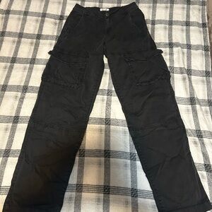 Garage Cargo Pants